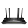 Router TP-Link Aginet EX220 (1800Mb/s a/b/g/n/ac/ax)